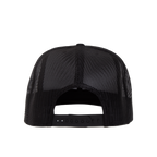 Perfect Trucker Hat