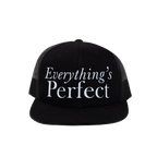 Perfect Trucker Hat